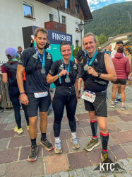 2026-09-18-20 Julian Alps Trailrun JUT - IMG_7801